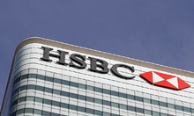  HSBC có thể cắt giảm chục nghìn nhân viên