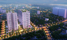  3 lợi thế của bất động sản phía Nam Hà Nội