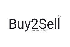  Buy2Sell Việt Nam thêm cửa hàng mới tại TP.HCM